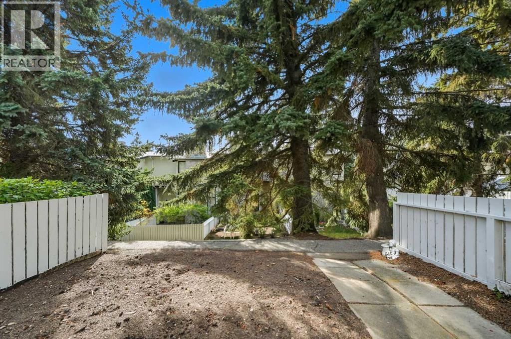 51, 5400 Dalhousie Drive Nw, Calgary, Alberta  T3A 2B4 - Photo 36 - A2262859