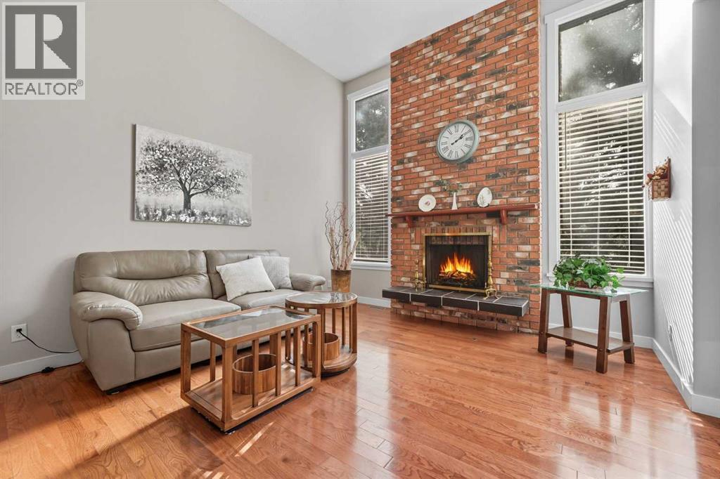 51, 5400 Dalhousie Drive Nw, Calgary, Alberta  T3A 2B4 - Photo 8 - A2262859