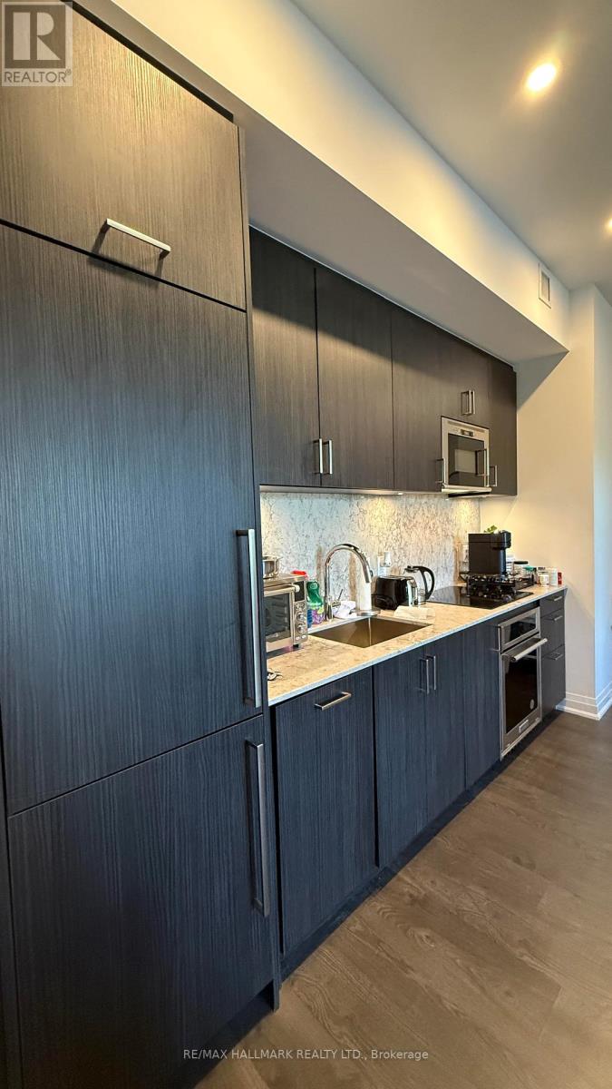 522 - 280 Howland Avenue, Toronto, Ontario  M5R 0C3 - Photo 13 - C12451059