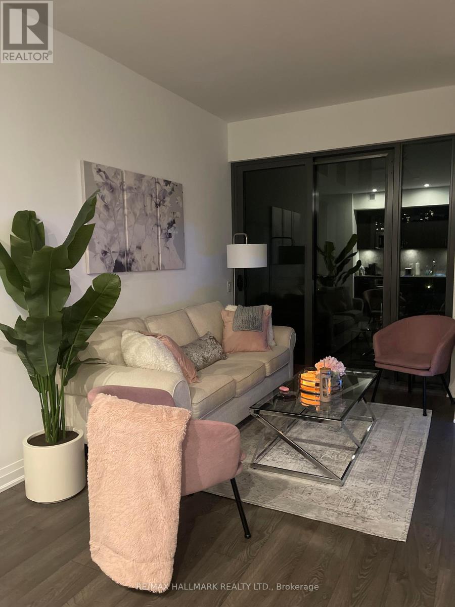 522 - 280 Howland Avenue, Toronto, Ontario  M5R 0C3 - Photo 14 - C12451059