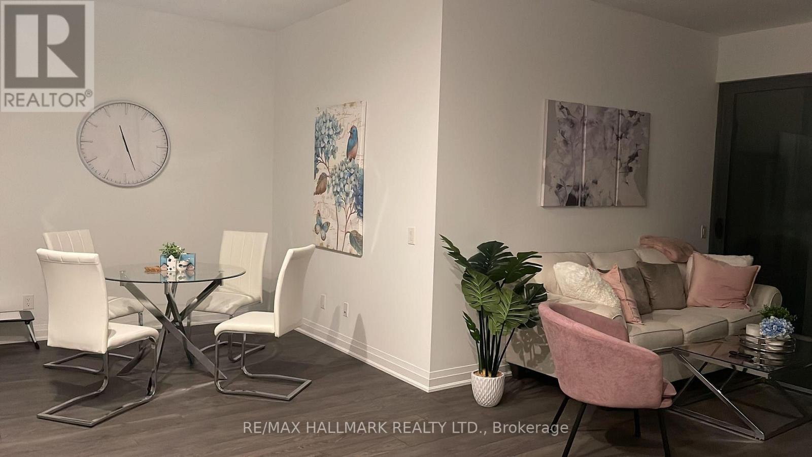 522 - 280 Howland Avenue, Toronto, Ontario  M5R 0C3 - Photo 23 - C12451059