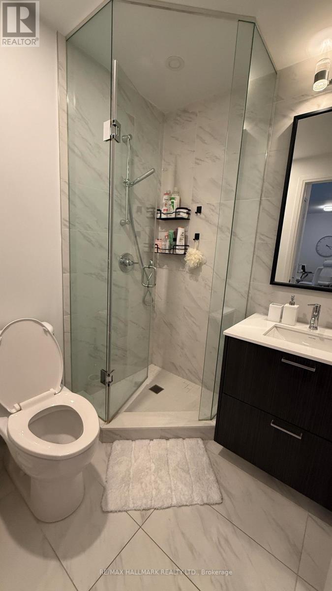 522 - 280 Howland Avenue, Toronto, Ontario  M5R 0C3 - Photo 16 - C12451059