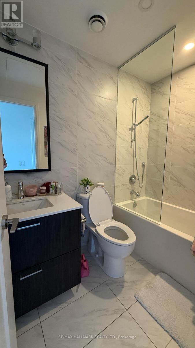 522 - 280 Howland Avenue, Toronto, Ontario  M5R 0C3 - Photo 18 - C12451059