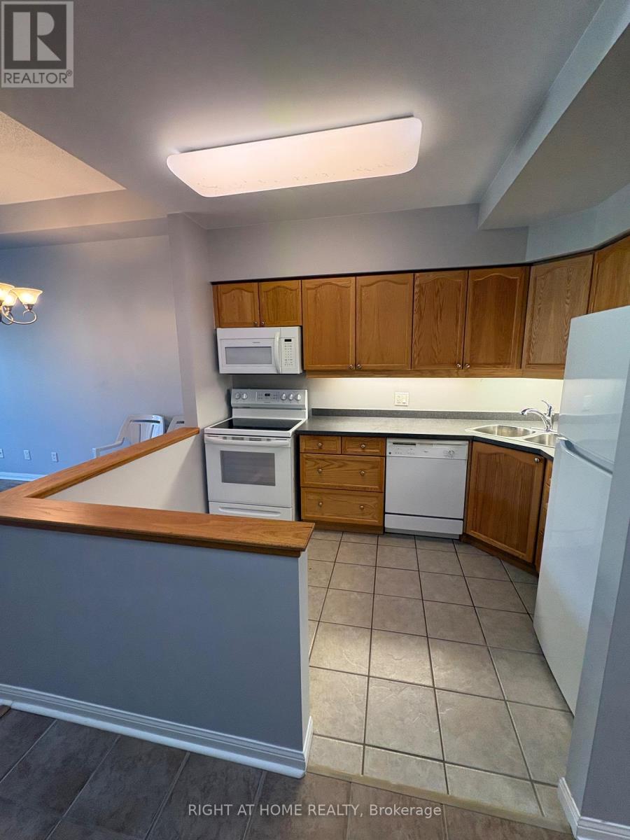 101 - 90 Dean Avenue, Barrie, Ontario  L4N 0M3 - Photo 32 - S12447002