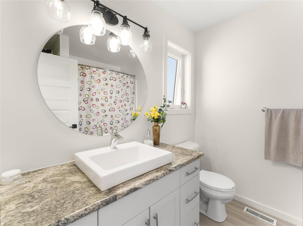 1404 388 Pipeline Road, Winnipeg, Manitoba  R2P 1Y3 - Photo 22 - 202525640