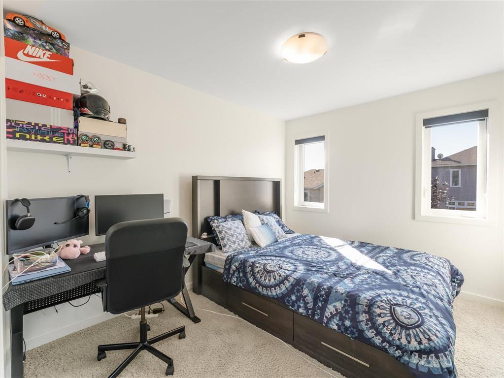 1404 388 Pipeline Road, Winnipeg, Manitoba  R2P 1Y3 - Photo 24 - 202525640