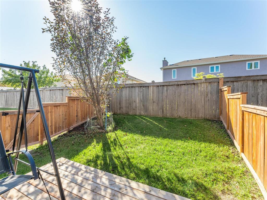 1404 388 Pipeline Road, Winnipeg, Manitoba  R2P 1Y3 - Photo 4 - 202525640