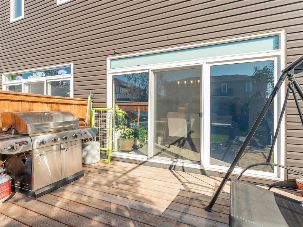 1404 388 Pipeline Road, Winnipeg, Manitoba  R2P 1Y3 - Photo 6 - 202525640