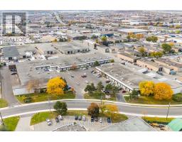 1 & 2 - 5266 GENERAL ROAD