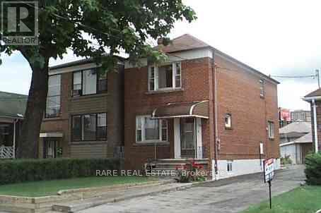 73 Yarrow Road, Toronto, Ontario  M6M 4E4 - Photo 2 - W12450493