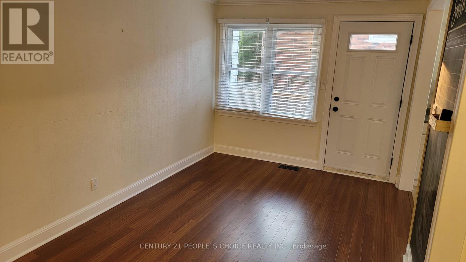 1402 Fisher Avenue, Burlington, Ontario  L7P 2L6 - Photo 24 - W12450602