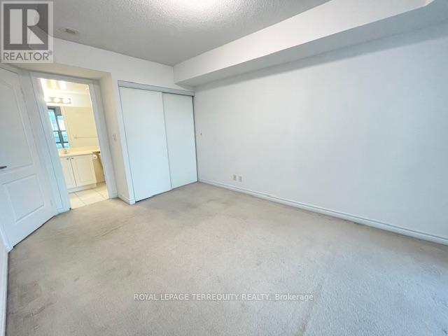 1104 - 1 Elm Drive W, Mississauga, Ontario  L5B 4M1 - Photo 12 - W12451515