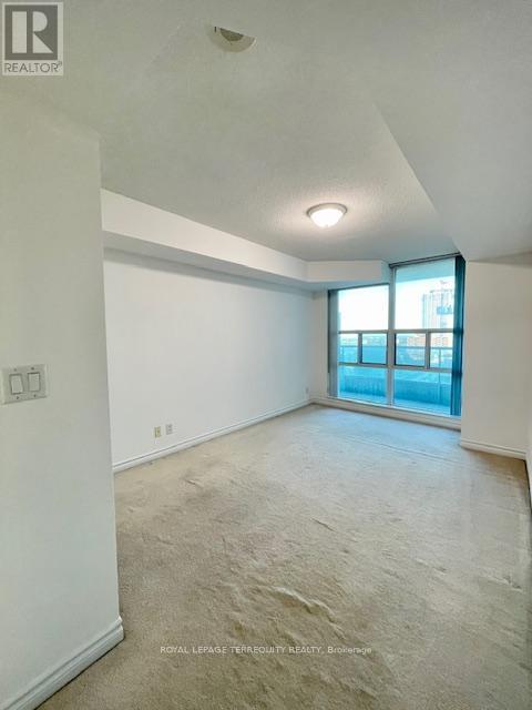 1104 - 1 Elm Drive W, Mississauga, Ontario  L5B 4M1 - Photo 14 - W12451515