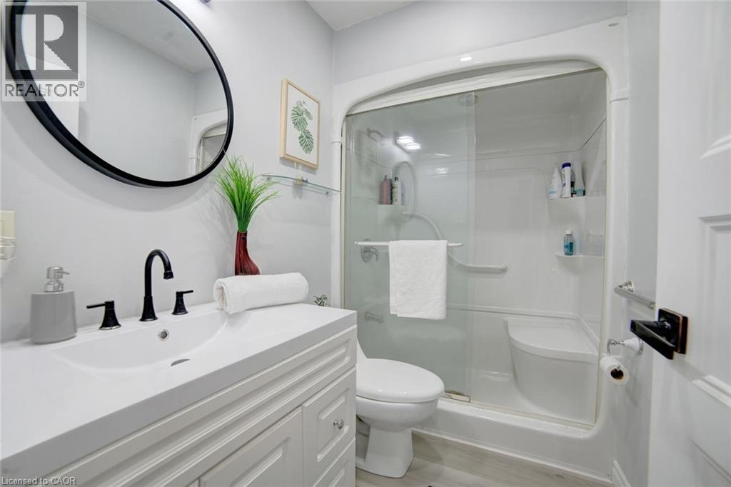 1676 Holley Crescent, Cambridge, Ontario  N3H 2S5 - Photo 16 - 40777399