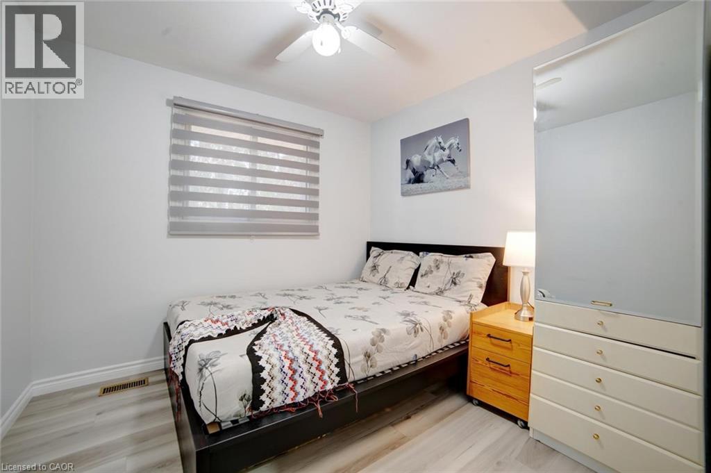 1676 Holley Crescent, Cambridge, Ontario  N3H 2S5 - Photo 18 - 40777399