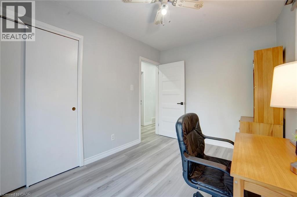 1676 Holley Crescent, Cambridge, Ontario  N3H 2S5 - Photo 22 - 40777399
