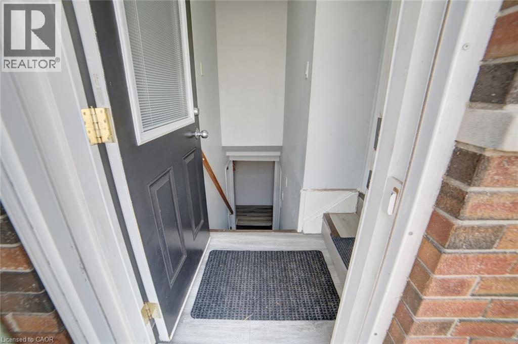 1676 Holley Crescent, Cambridge, Ontario  N3H 2S5 - Photo 26 - 40777399