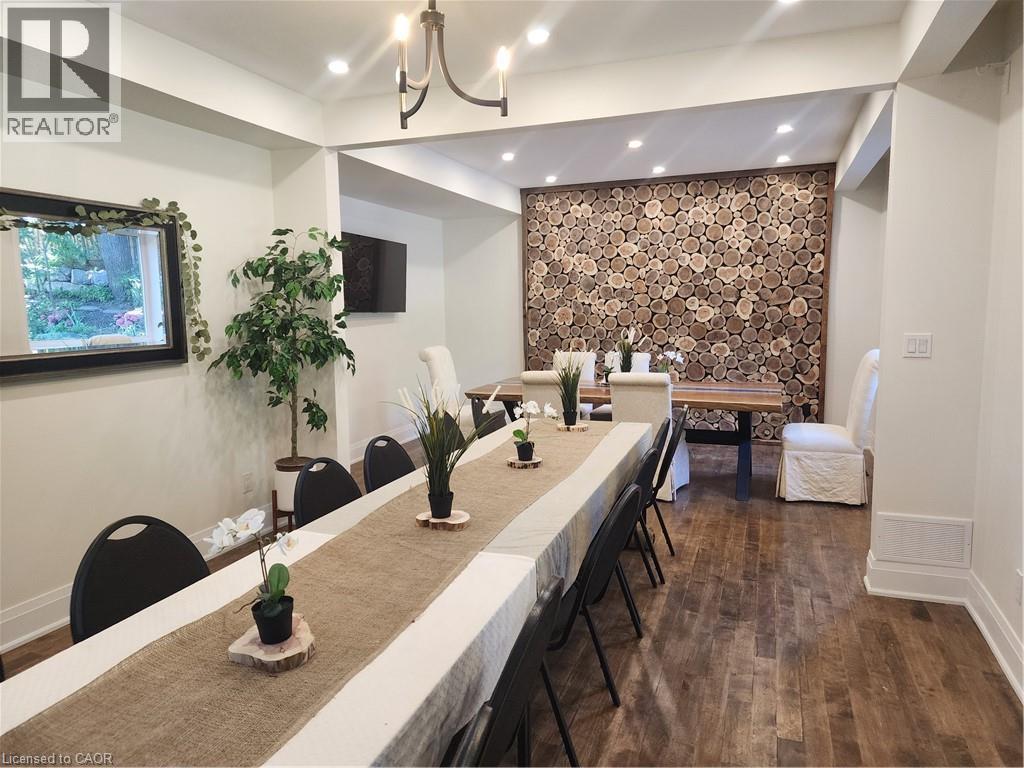 2019 Dundas Street, Burlington, Ontario  L7P 0S8 - Photo 8 - 40777371