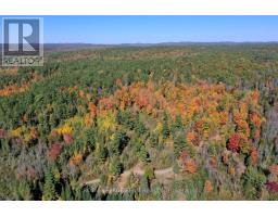 00 K&P TRAIL, Lanark Highlands, Ontario
