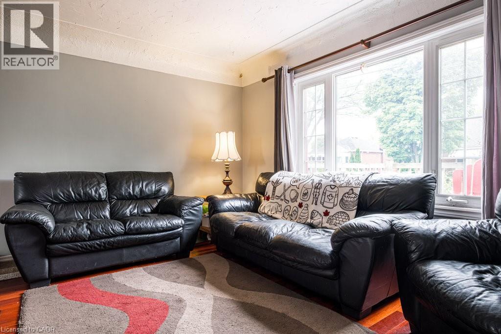 185 East 13th Street, Hamilton, Ontario  L9A 3Z6 - Photo 15 - 40776340
