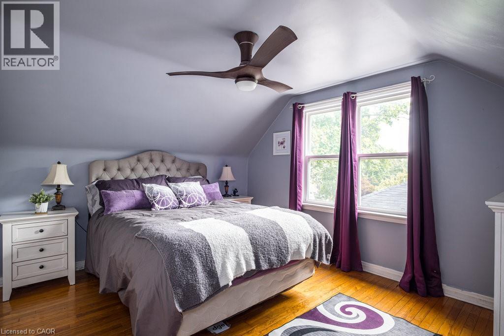185 East 13th Street, Hamilton, Ontario  L9A 3Z6 - Photo 21 - 40776340