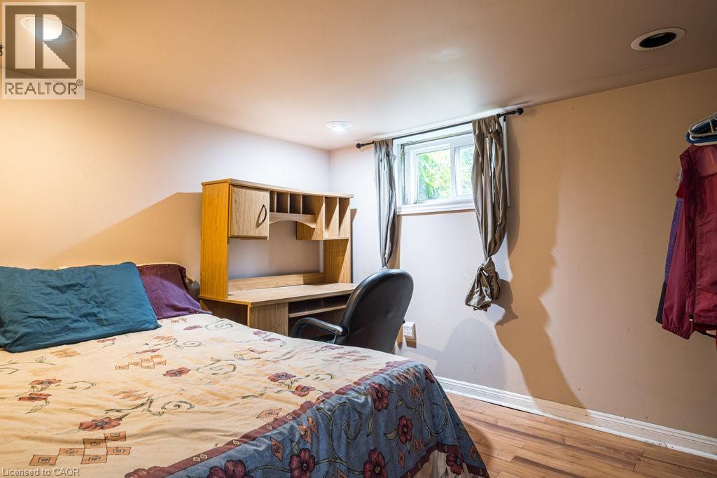 185 East 13th Street, Hamilton, Ontario  L9A 3Z6 - Photo 28 - 40776340