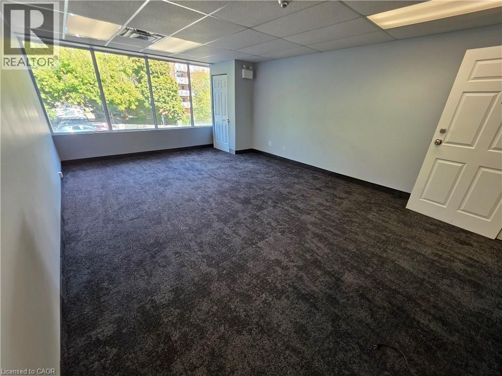17 King Street E Unit# 206, Dundas, Ontario  L9H 1B7 - Photo 9 - 40775293