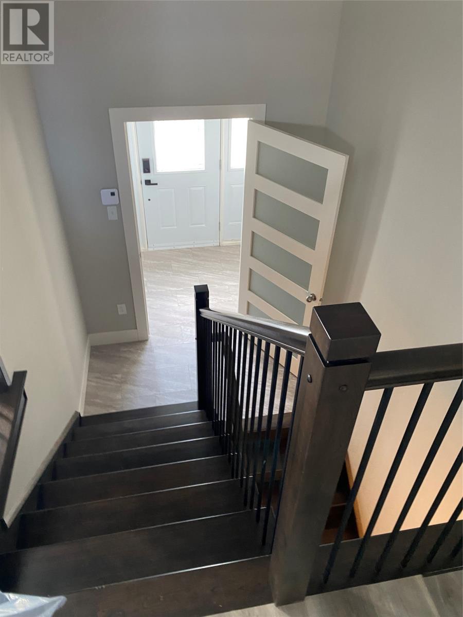 88 Tigress Street, St. John's, Newfoundland & Labrador  A1B 0L7 - Photo 20 - 1291218