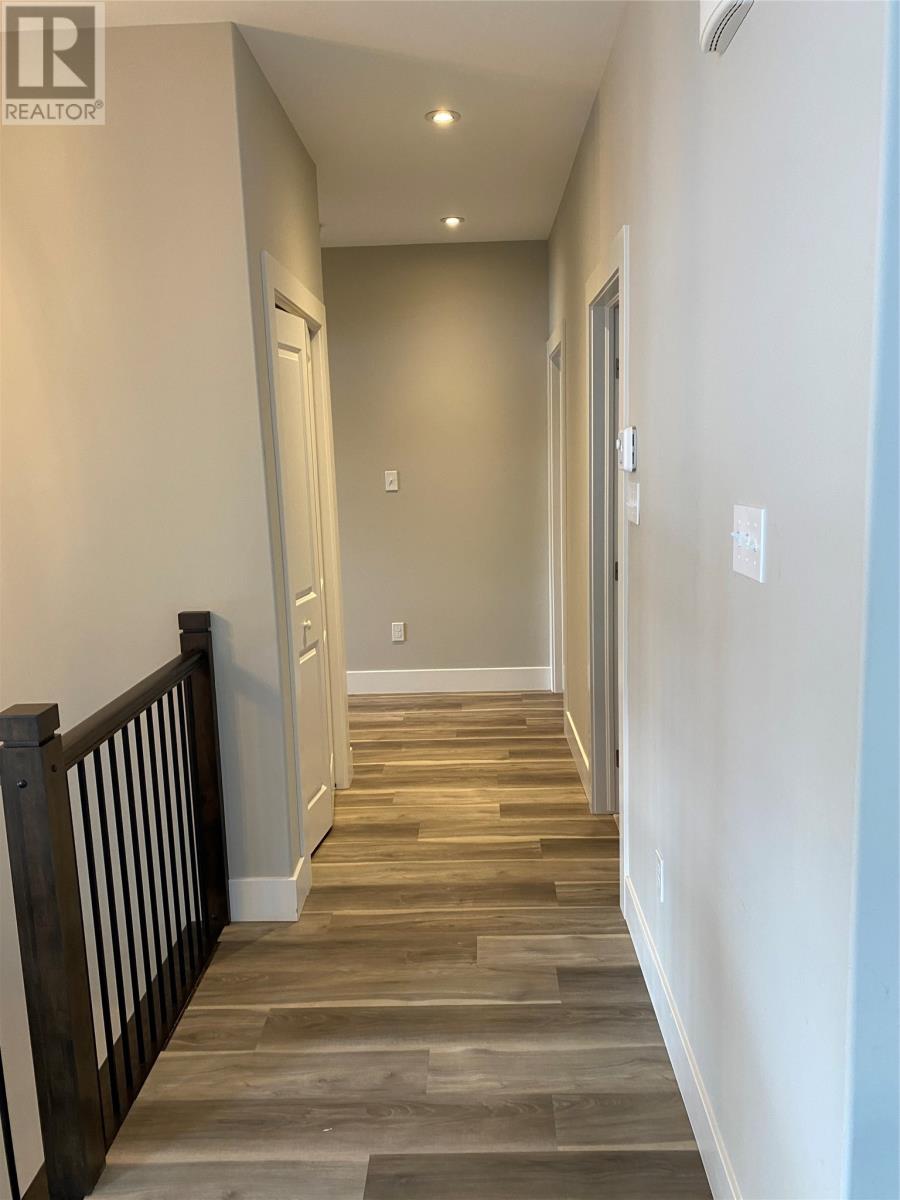 88 Tigress Street, St. John's, Newfoundland & Labrador  A1B 0L7 - Photo 22 - 1291218