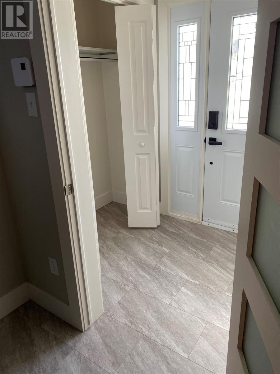 88 Tigress Street, St. John's, Newfoundland & Labrador  A1B 0L7 - Photo 19 - 1291218