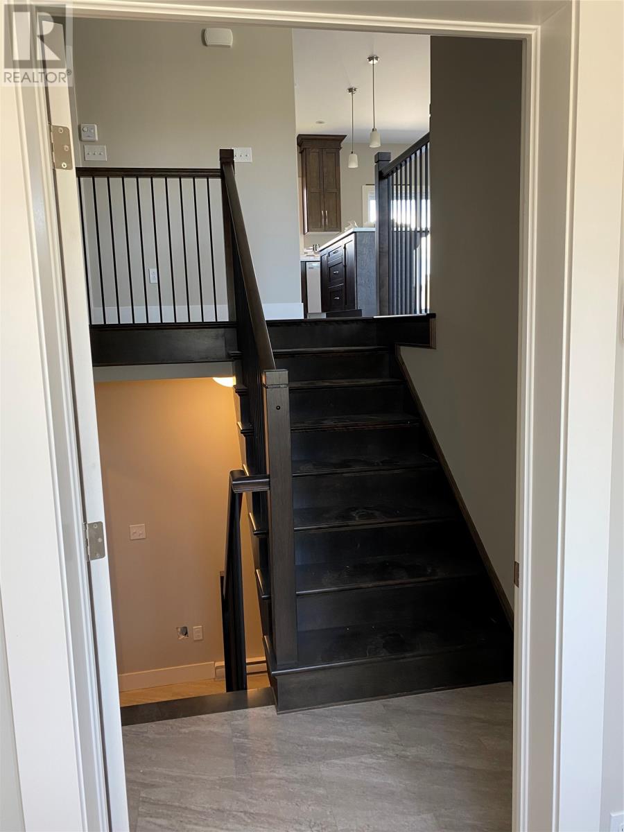 88 Tigress Street, St. John's, Newfoundland & Labrador  A1B 0L7 - Photo 2 - 1291218