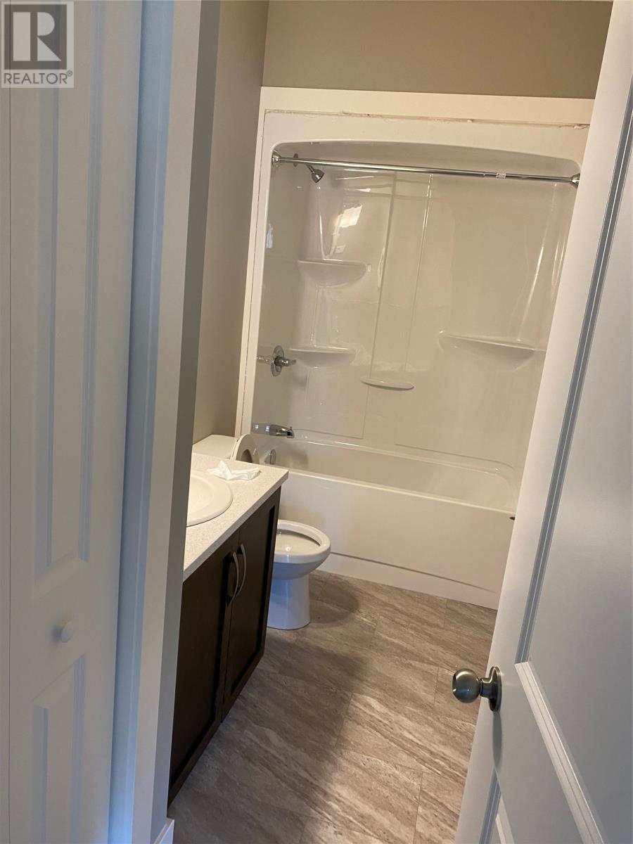 88 Tigress Street, St. John's, Newfoundland & Labrador  A1B 0L7 - Photo 14 - 1291218