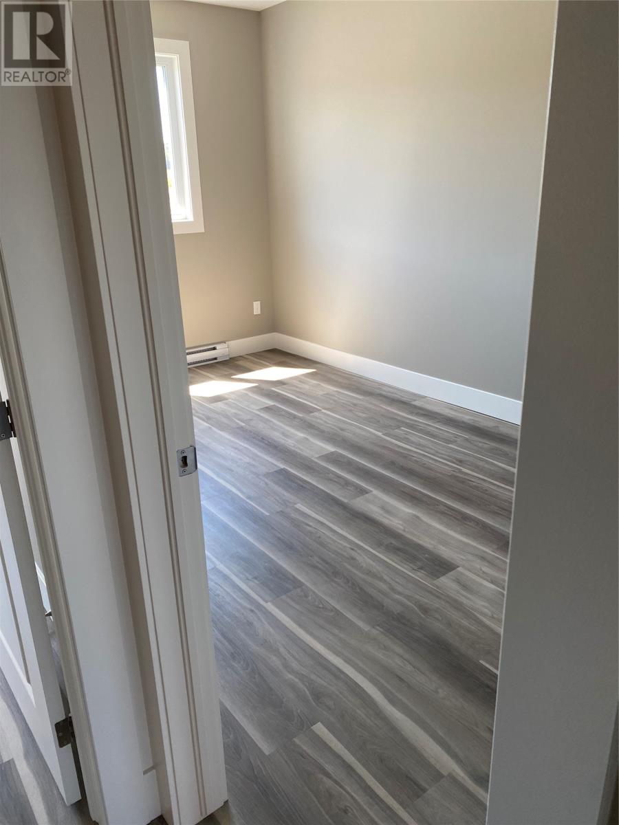 88 Tigress Street, St. John's, Newfoundland & Labrador  A1B 0L7 - Photo 7 - 1291218