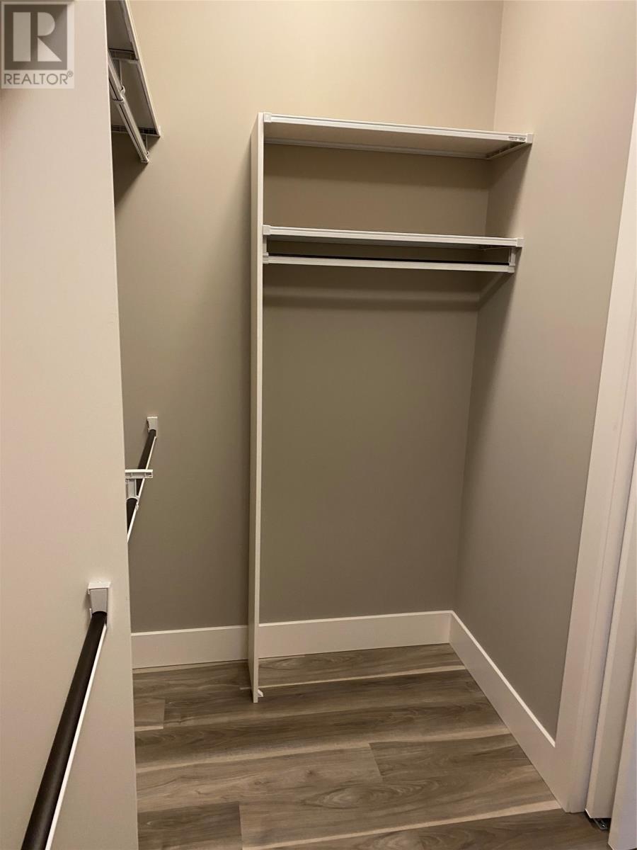 88 Tigress Street, St. John's, Newfoundland & Labrador  A1B 0L7 - Photo 27 - 1291218