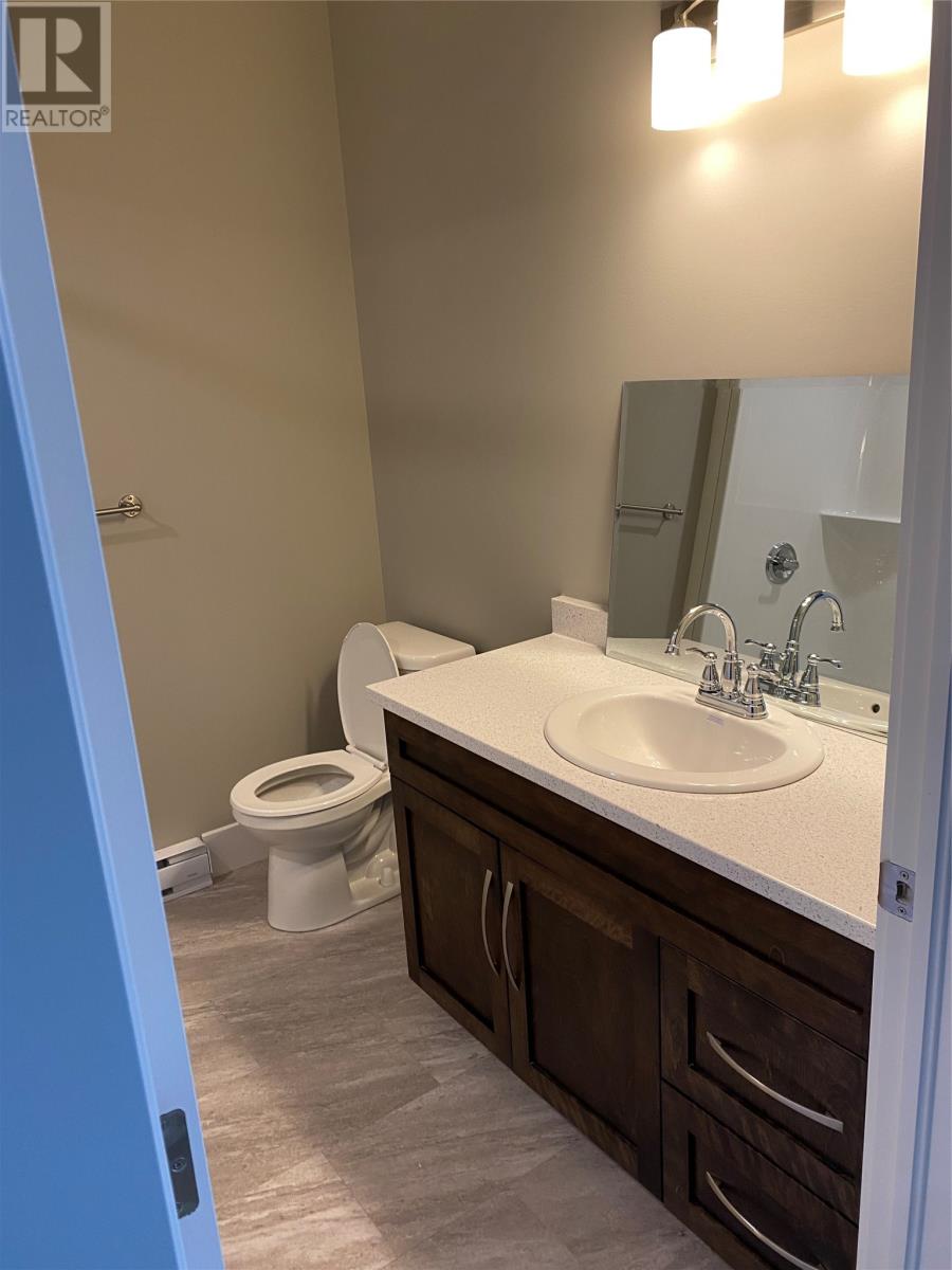 88 Tigress Street, St. John's, Newfoundland & Labrador  A1B 0L7 - Photo 3 - 1291218