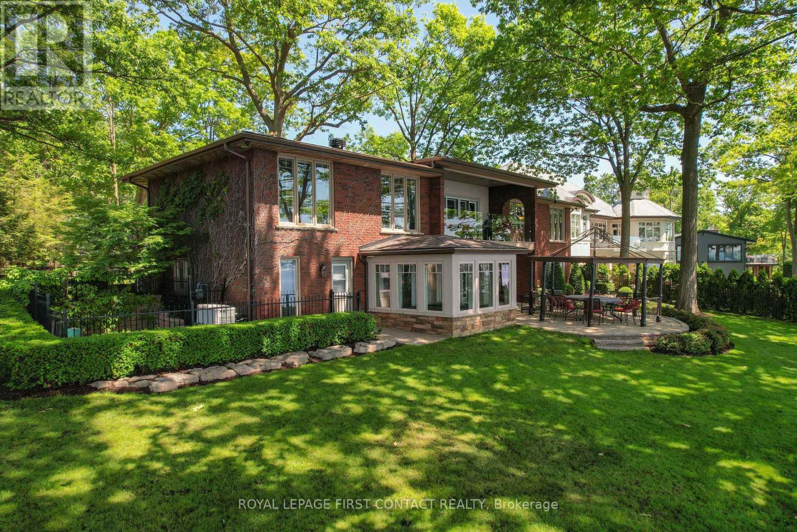 13 Georgina Drive, Oro-Medonte, Ontario  L4M 1E9 - Photo 37 - S12399638