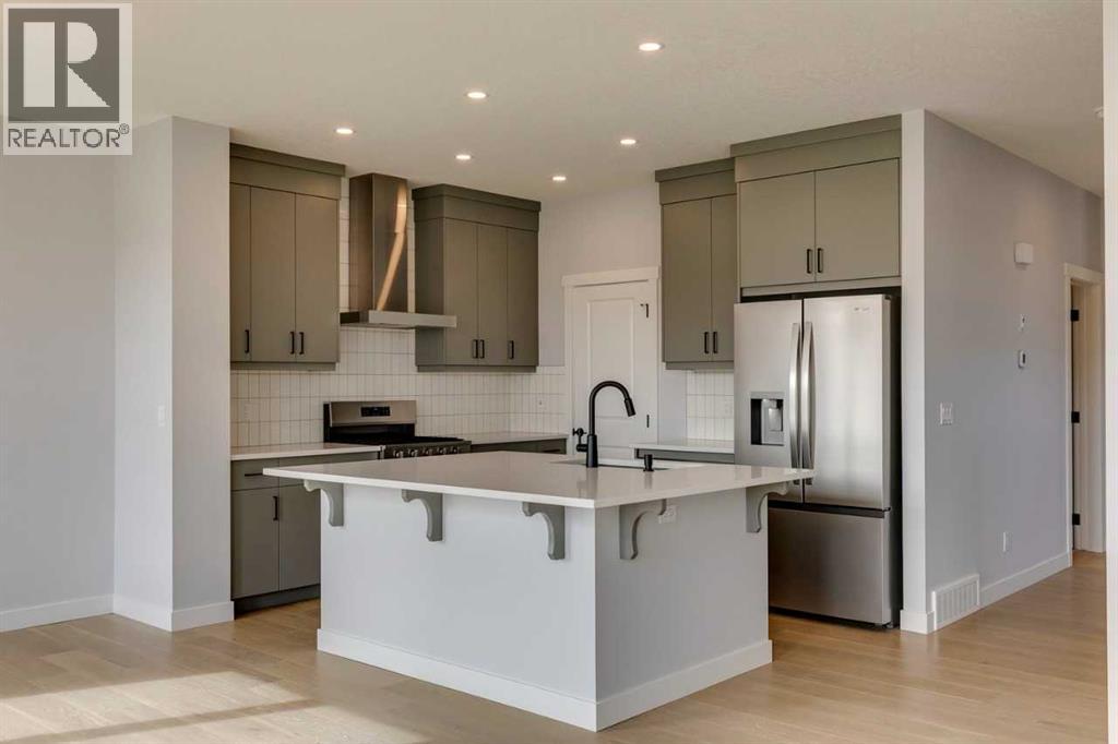 31 Creekstone Green Sw, Calgary, Alberta  T0L 0X0 - Photo 11 - A2242618