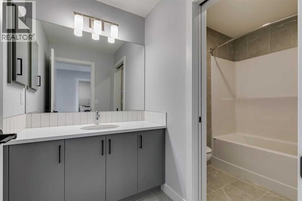 31 Creekstone Green Sw, Calgary, Alberta  T0L 0X0 - Photo 28 - A2242618