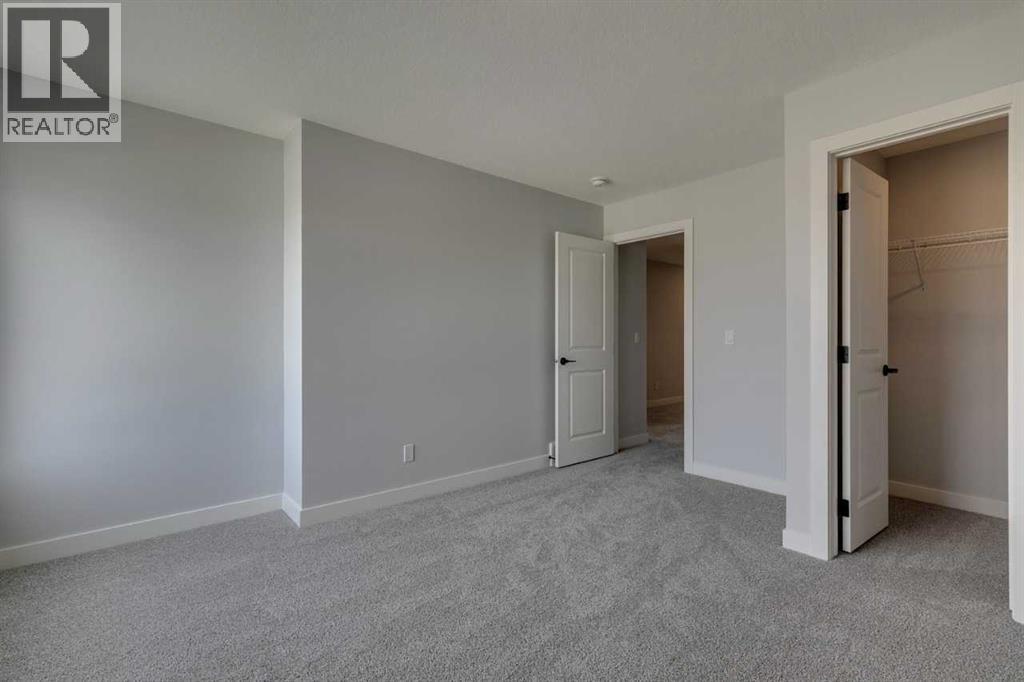31 Creekstone Green Sw, Calgary, Alberta  T0L 0X0 - Photo 26 - A2242618