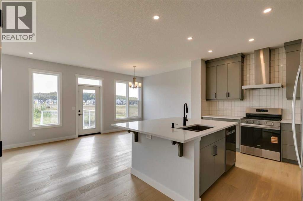 31 Creekstone Green Sw, Calgary, Alberta  T0L 0X0 - Photo 20 - A2242618