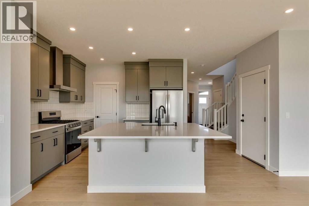 31 Creekstone Green Sw, Calgary, Alberta  T0L 0X0 - Photo 14 - A2242618
