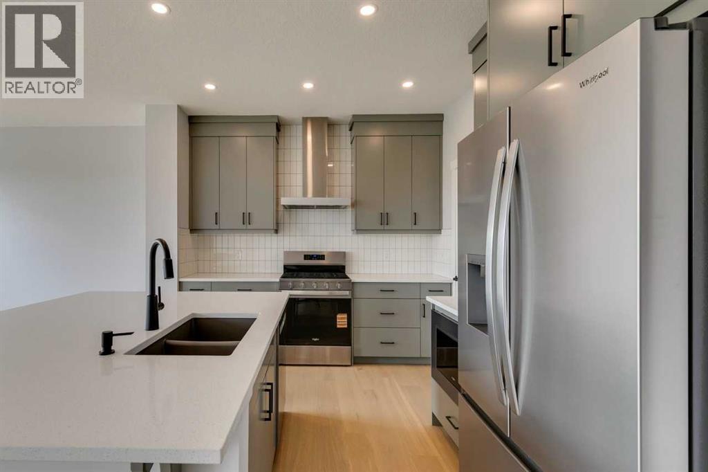 31 Creekstone Green Sw, Calgary, Alberta  T0L 0X0 - Photo 19 - A2242618