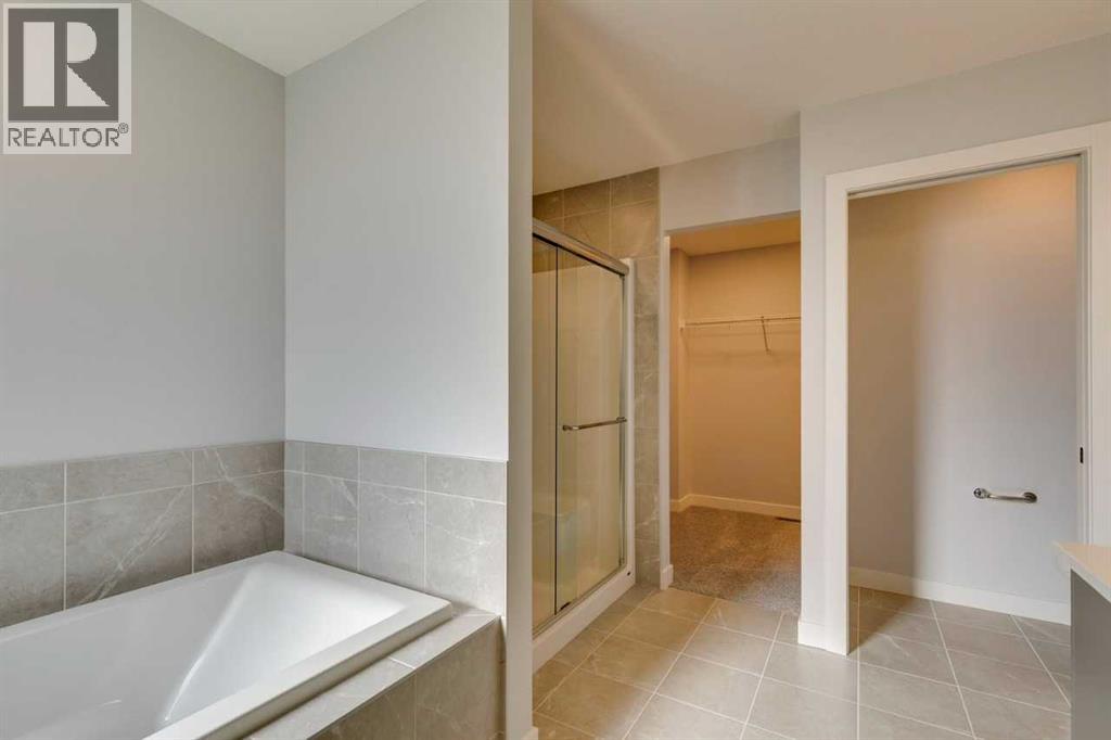 31 Creekstone Green Sw, Calgary, Alberta  T0L 0X0 - Photo 35 - A2242618