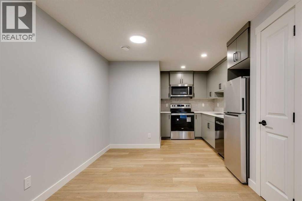 31 Creekstone Green Sw, Calgary, Alberta  T0L 0X0 - Photo 40 - A2242618