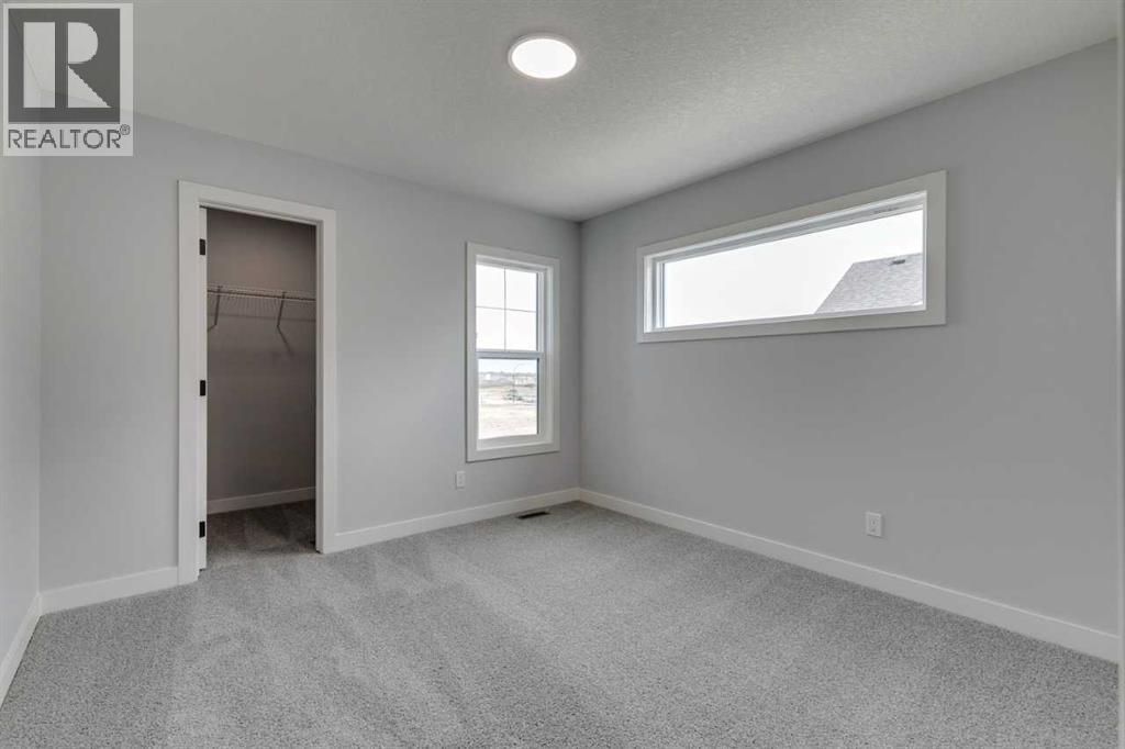 31 Creekstone Green Sw, Calgary, Alberta  T0L 0X0 - Photo 27 - A2242618