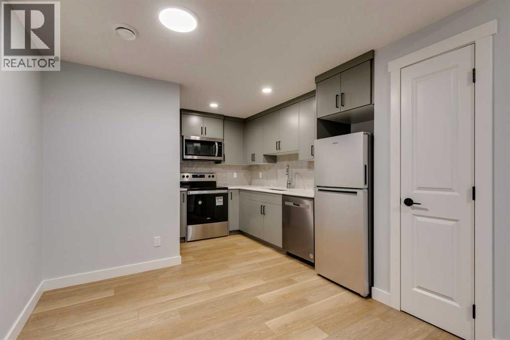 31 Creekstone Green Sw, Calgary, Alberta  T0L 0X0 - Photo 41 - A2242618