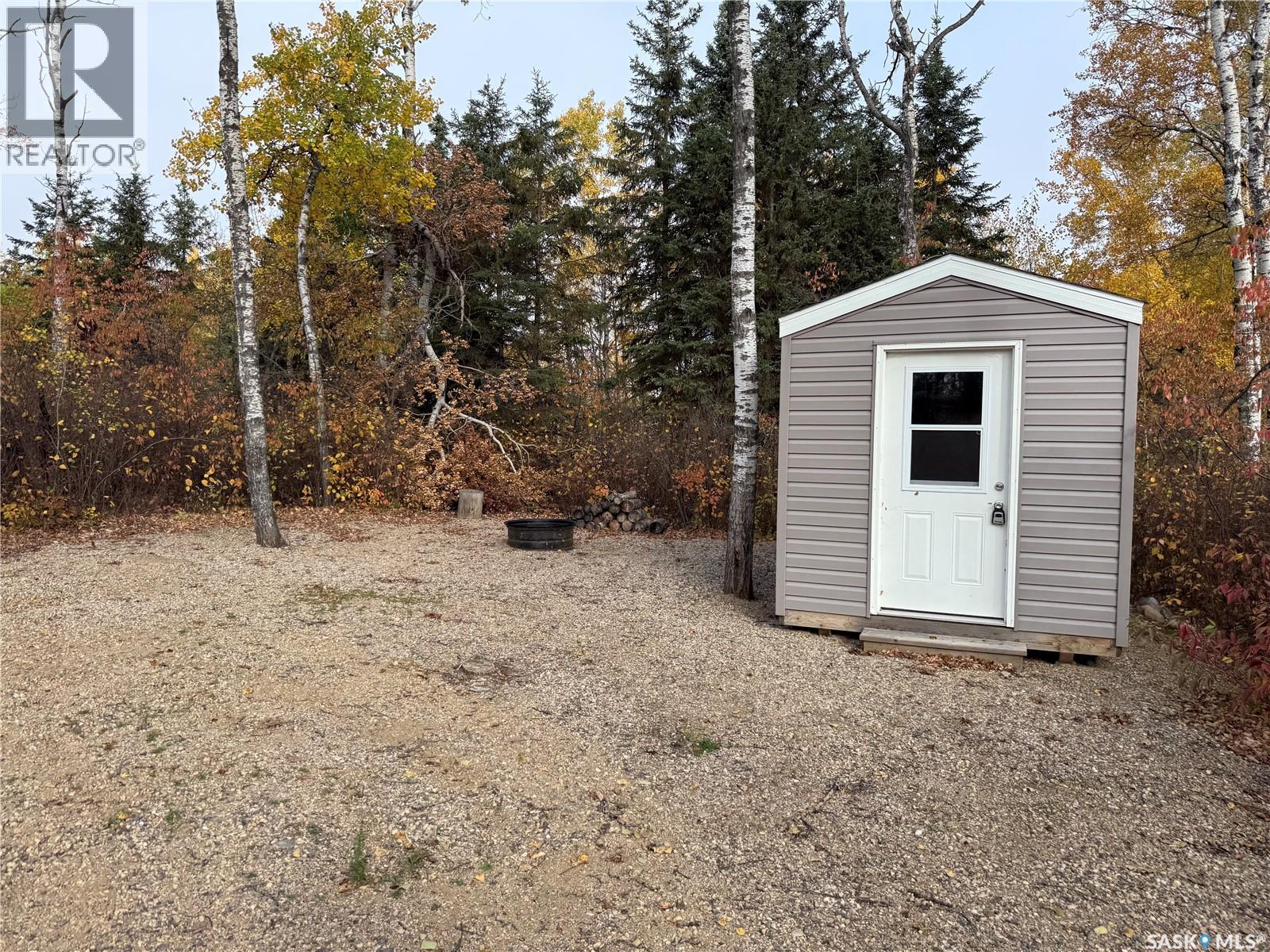 215 Shady Lane - Pratt Lake, Canwood Rm No. 494, Saskatchewan  S0J 2G0 - Photo 7 - SK999992