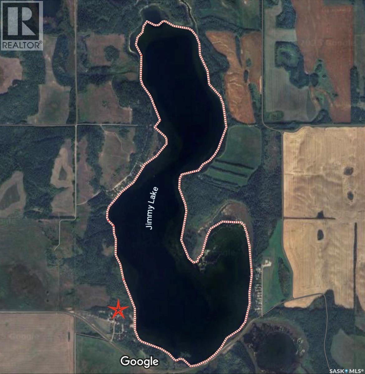 215 Shady Lane - Pratt Lake, Canwood Rm No. 494, Saskatchewan  S0J 2G0 - Photo 11 - SK999992