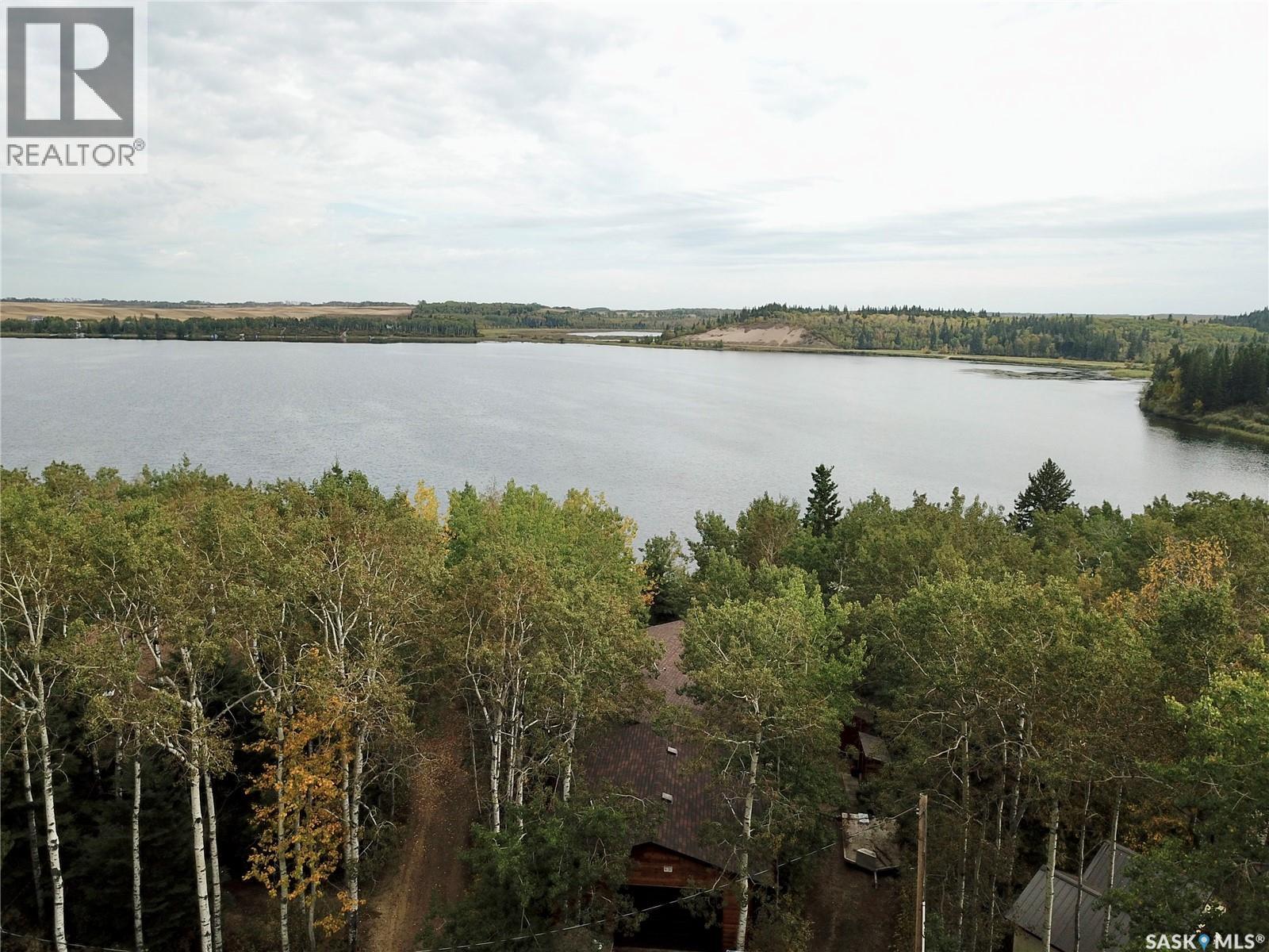 215 Shady Lane - Pratt Lake, Canwood Rm No. 494, Saskatchewan  S0J 2G0 - Photo 13 - SK999992