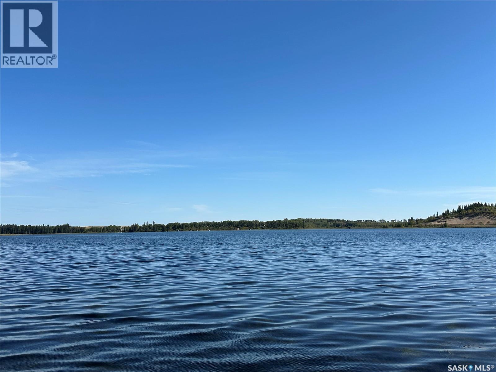 215 Shady Lane - Pratt Lake, Canwood Rm No. 494, Saskatchewan  S0J 2G0 - Photo 17 - SK999992